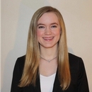 Phoebe Morss Senior Associate