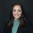 Marissa Guzzo Research Analyst