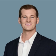 Pete Kendall Research Analyst