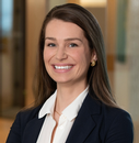 Jehanne E. Reed, CFA Senior Security Analyst