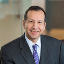 Robert T. Flores Managing Partner, Director of Disruptive Technology Research